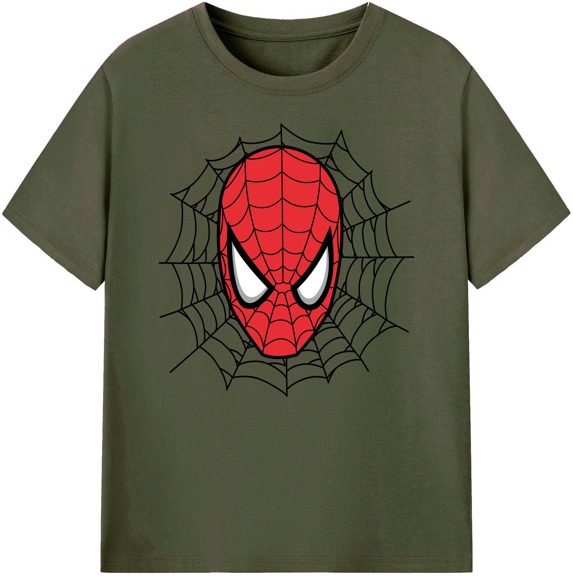 （画像用） アベンジャーズ The Avengers 綿100％ メンズ半袖Tシャツ｜肌触りやわらか＆通気性